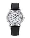 Pre-Owned Bvlgari Solotempo Watch